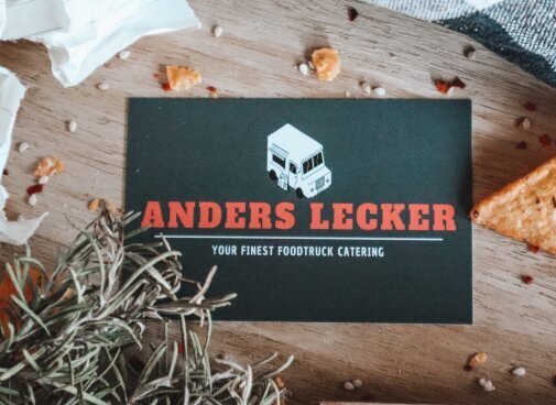 anders-lecker foodtruck paderborn