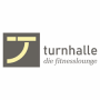 turnhalle die Fitnesslounge