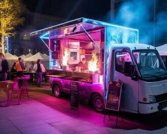 foodtruck_Paderborn_on_a_ Firmenfeier